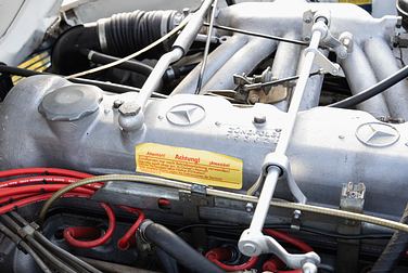 #<Image:0x00007f34f6c16420>