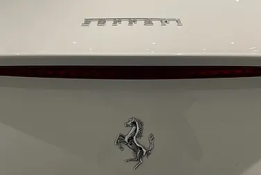 #<Image:0x00007fb755985f08>