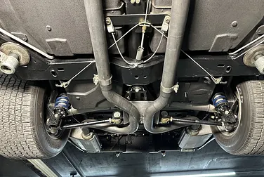 #<Image:0x00007f81b7e31698>