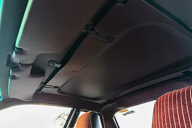 #<Image:0x00007f3ff3d11188>