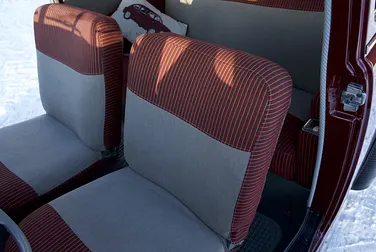 #<Image:0x00007fbce90b80d0>