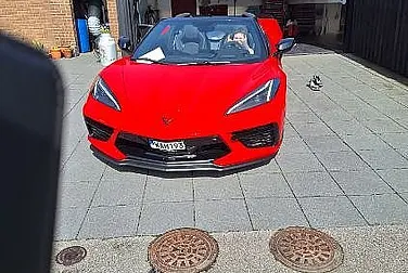 #<Image:0x00007f3008ecac90>