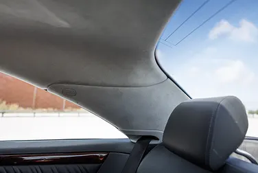 #<Image:0x00007f2715648988>