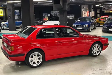 #<Image:0x00007fb273176060>