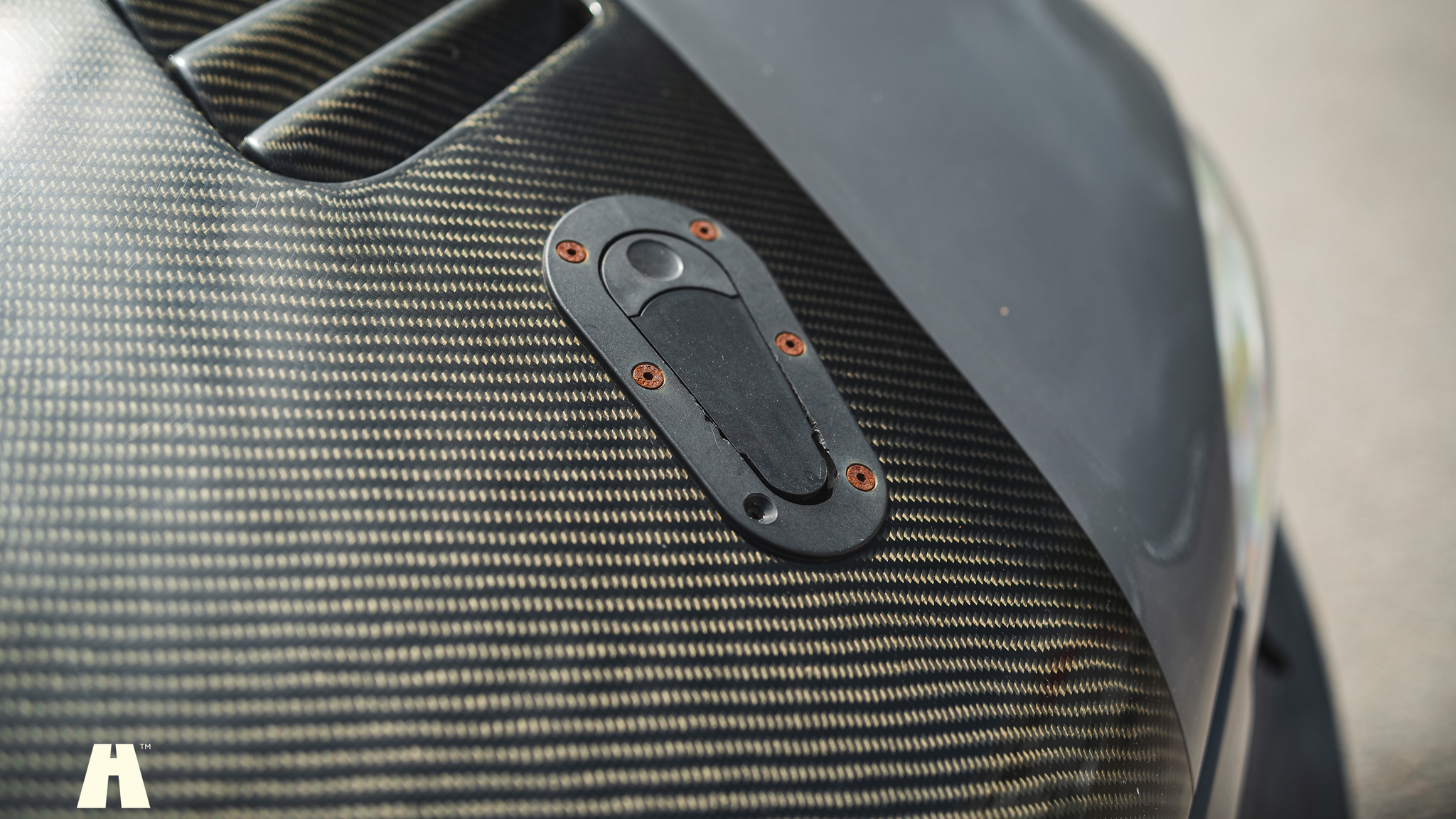 Exterior image of 2006 BMW 130 Trackday