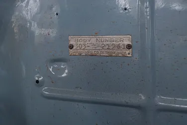 #<Image:0x00007fb71fd7cf98>