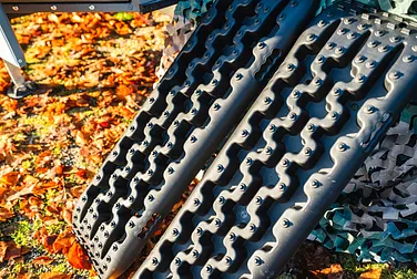 #<Image:0x00007f2b8e5c1e10>