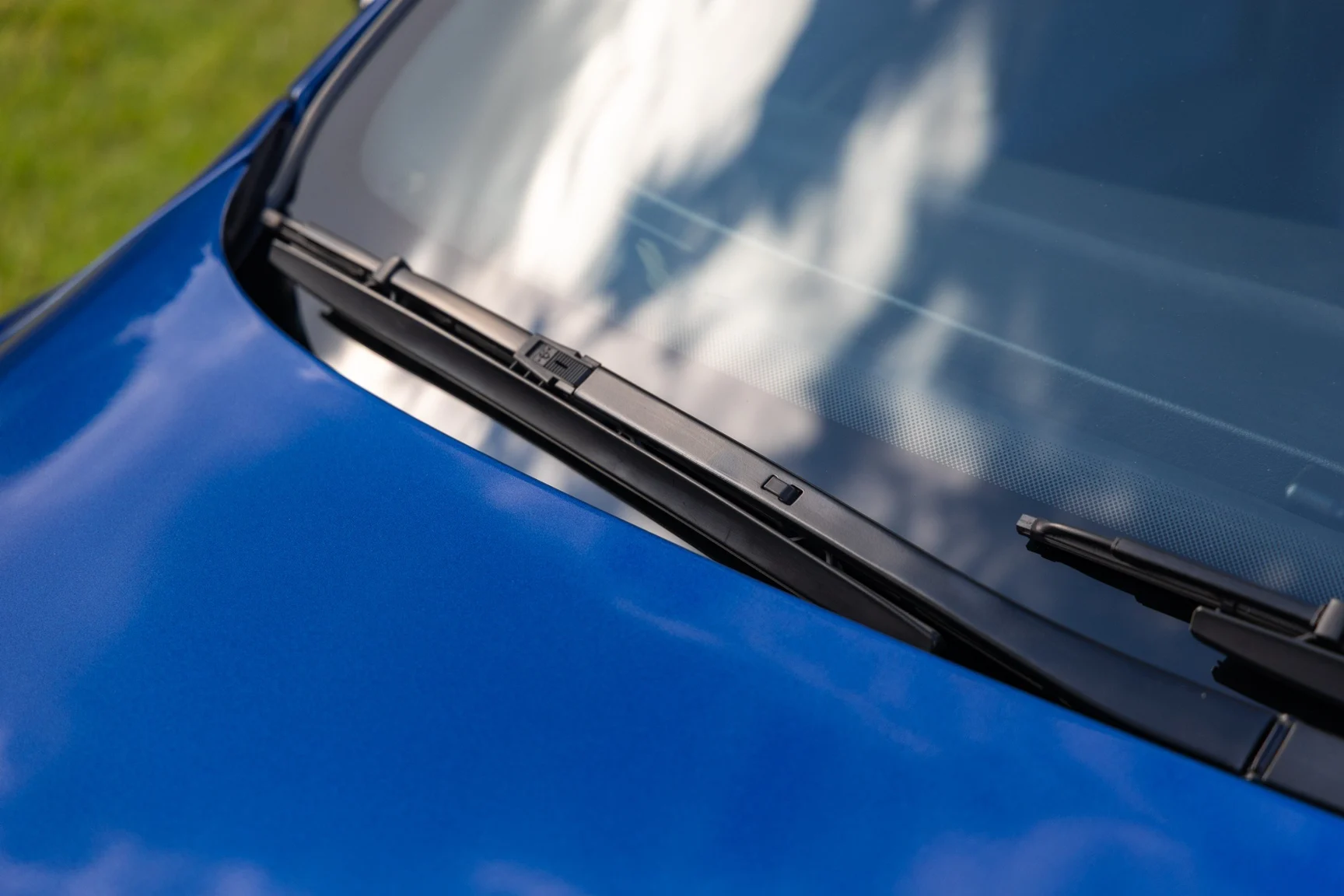 Aussenfoto 2002 BMW M5 E39 (52)