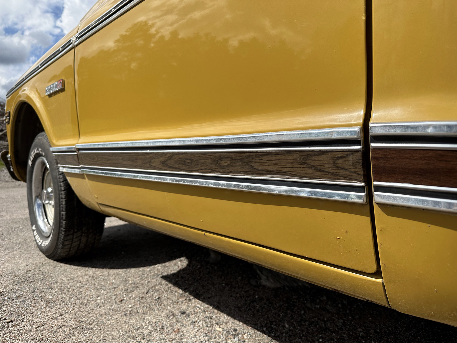 Aussenfoto 1972 Chevrolet C10 Cheyenne (55)