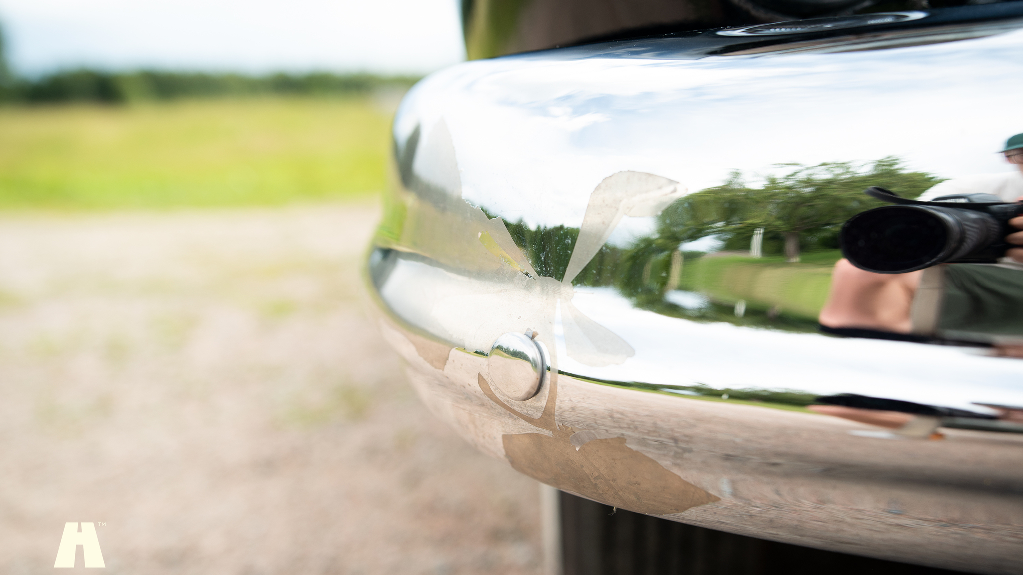 Exteriörbild på 1949 Buick Super Eight (63)