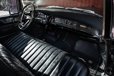 #<Image:0x00007f2fd93ee120>