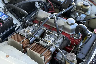 #<Image:0x00007f662dbc3208>