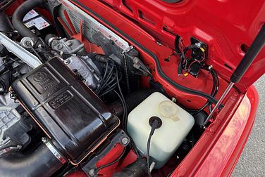 #<Image:0x00007f34f686d490>