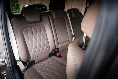 #<Image:0x00007f3df93fd980>