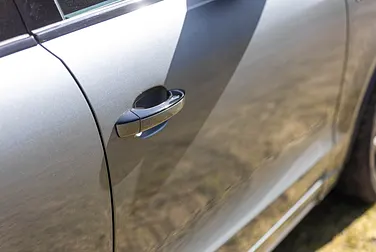 #<Image:0x00007fe8c00f0a18>