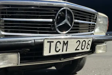 #<Image:0x00007f5bcf2b5f20>