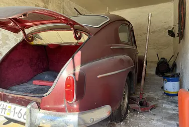 #<Image:0x00007fe2ca1de4d0>