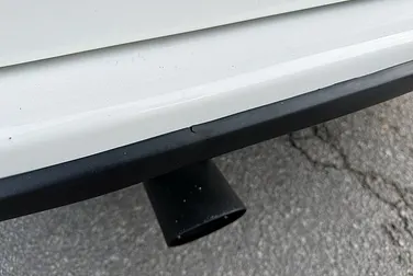 #<Image:0x00007f3ffd1758d8>