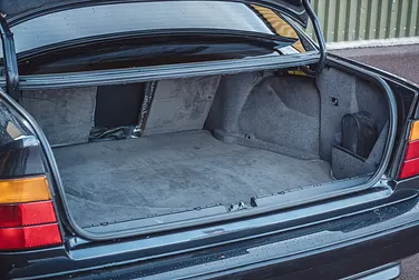 #<Image:0x00007fb7559ee260>