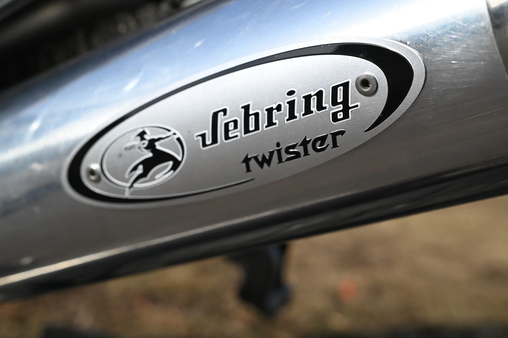 Exteriörbild på 2005 KTM 990 Super Duke (56)