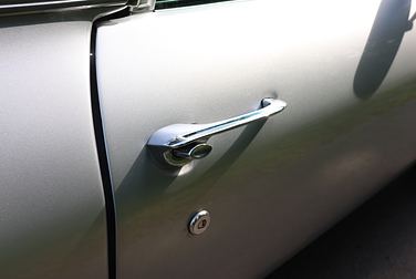 #<Image:0x00007f0abae81180>