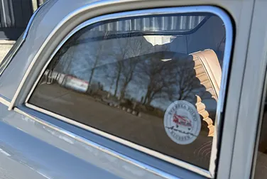 #<Image:0x00007f665edbf288>