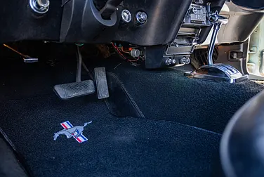 #<Image:0x00007fe450cdbcc0>