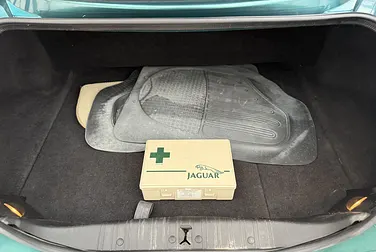 #<Image:0x00007f645e24c308>