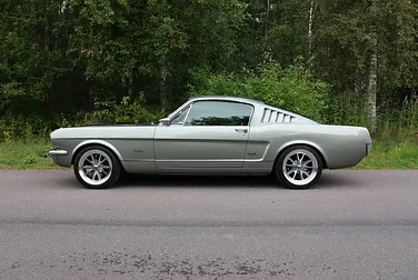 #<Image:0x00007f0abceb7bc0>