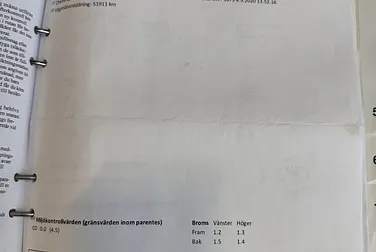 #<Image:0x00007fbbe24ffa10>