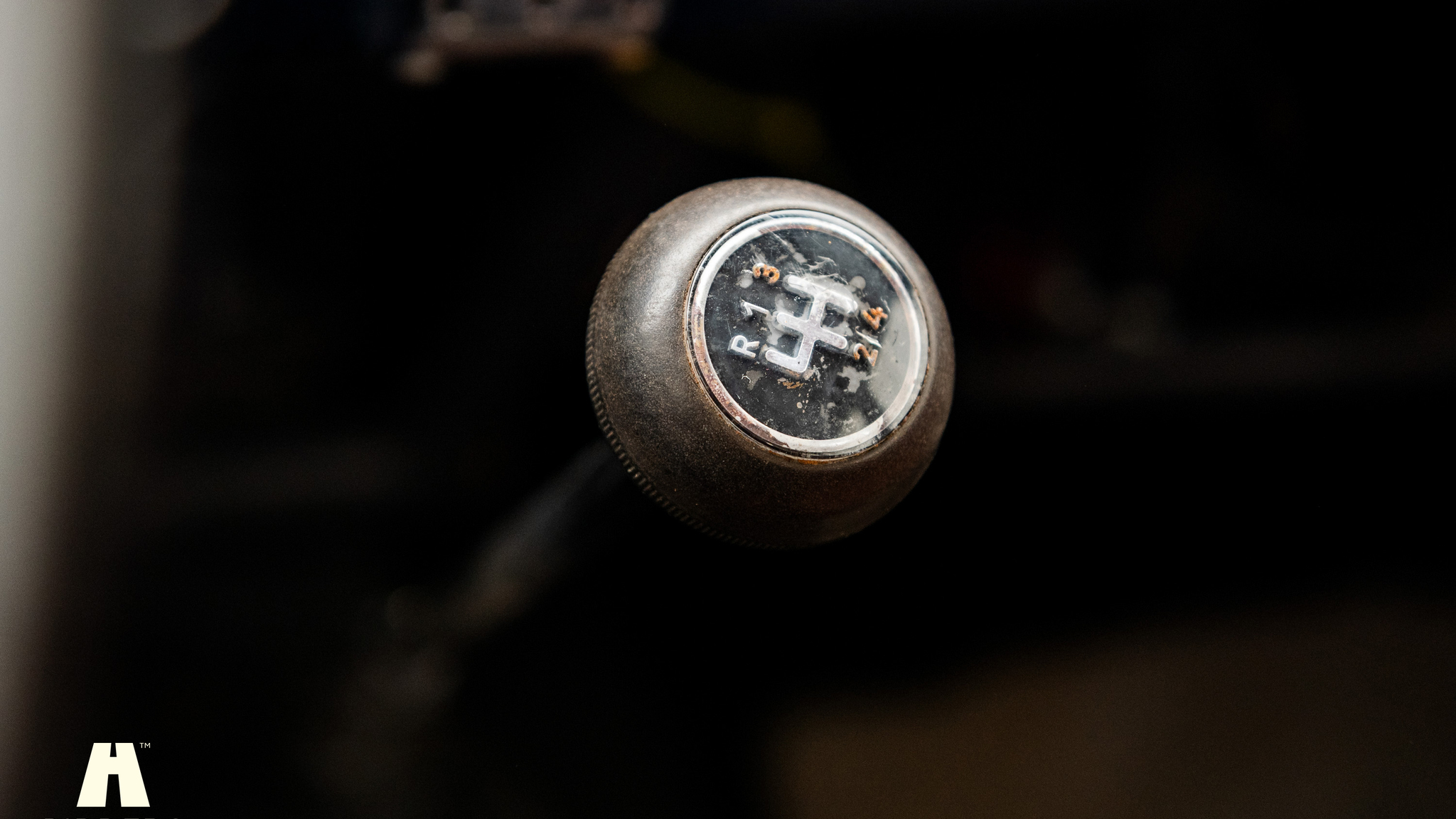 Interior image of 1967 Volvo Amazon 122 S herrgårdsvagn (9)