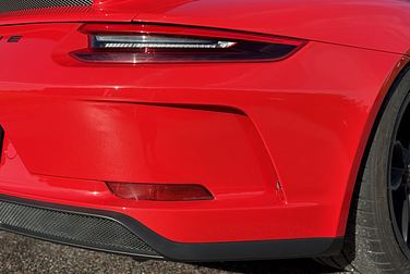 #<Image:0x00007f8c9e945a20>