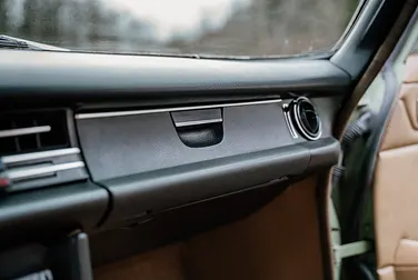 #<Image:0x00007fedc8fca658>