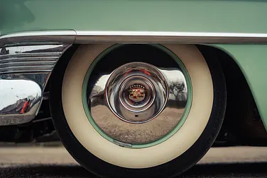 #<Image:0x00007f544c269240>