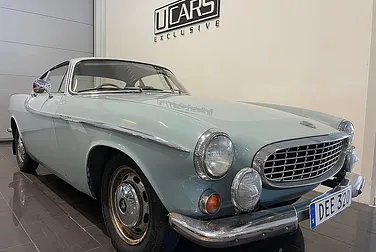 #<Image:0x00007fbc845eb698>