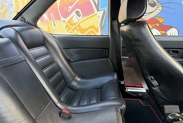 #<Image:0x00007f3525b03360>