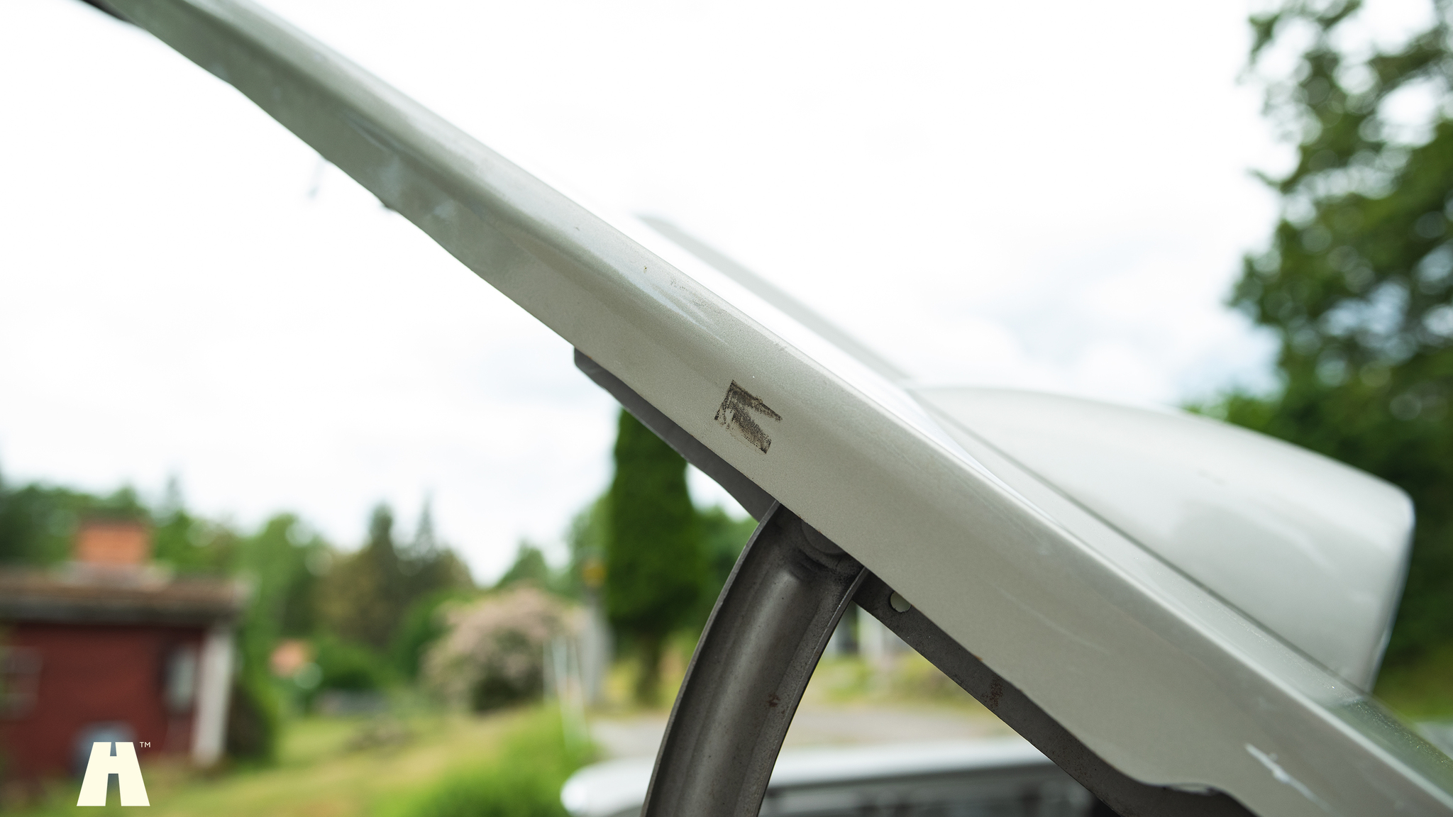 Image of 1967 Pontiac GTO Hardtop mechanics (37)