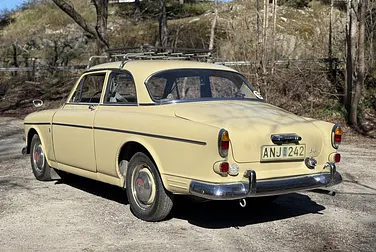 #<Image:0x00007fb9c93bf648>