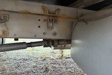 #<Image:0x00007ff691859d98>