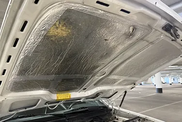 #<Image:0x00007f81aaacb7e0>