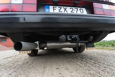 #<Image:0x00007f542d7b3d50>