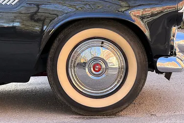 #<Image:0x00007ff9331c0f00>