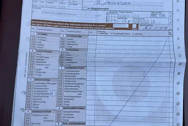 #<Image:0x00007fe2f4143488>