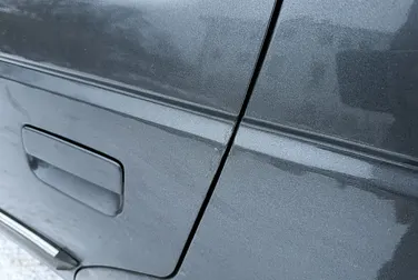 #<Image:0x00007f7ab2253c10>