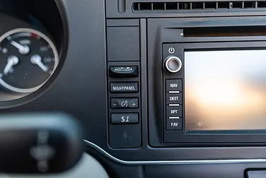 #<Image:0x00007fb7278e67d8>