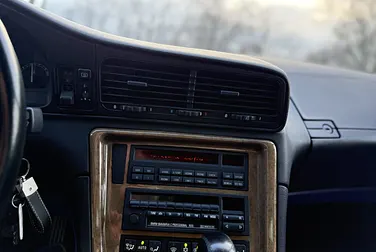 #<Image:0x00007fedd1f5dd60>