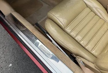 #<Image:0x00007fb9d3c6d5d8>