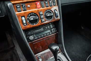 #<Image:0x00007f3ffd1f3ad0>