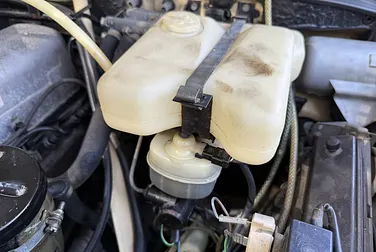 #<Image:0x00007fb8098080e0>