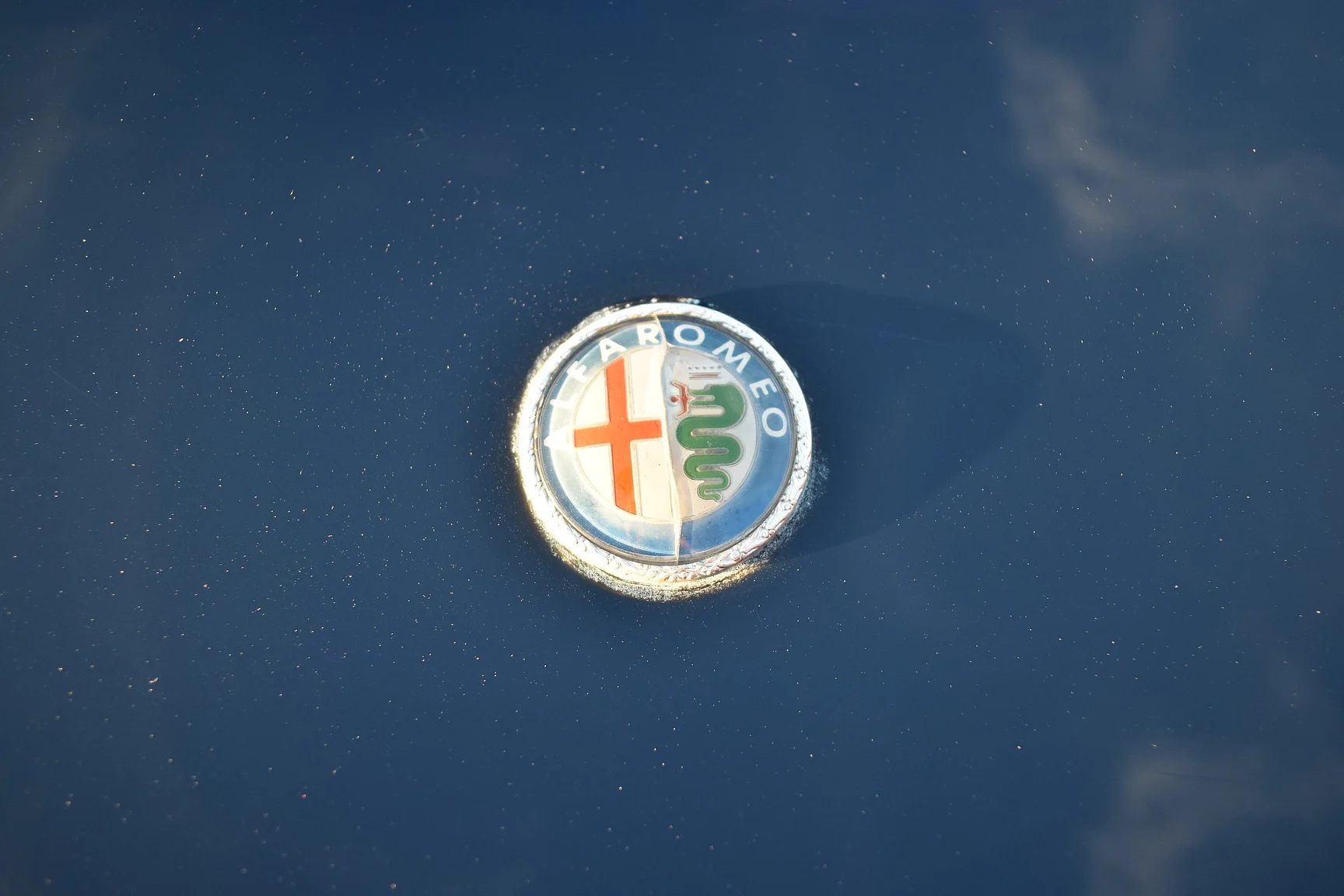 Exterior image of 1981 Alfa Romeo Alfetta GTV (30)